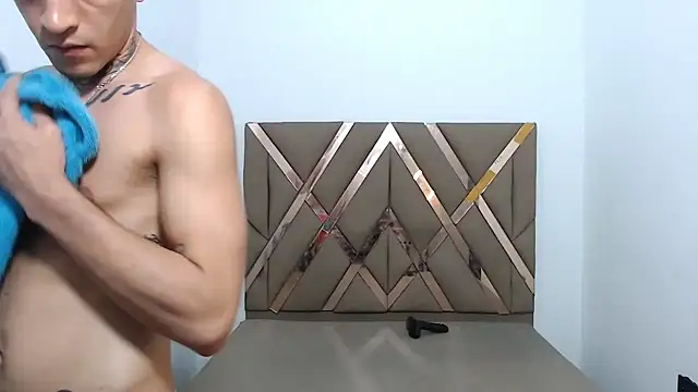 dilan_abraham12 webcam