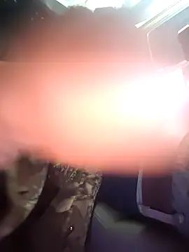 Fuckboyguyman webcam