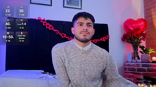 jaiden_thoner webcam