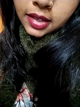 Sexy_Divya__ webcam