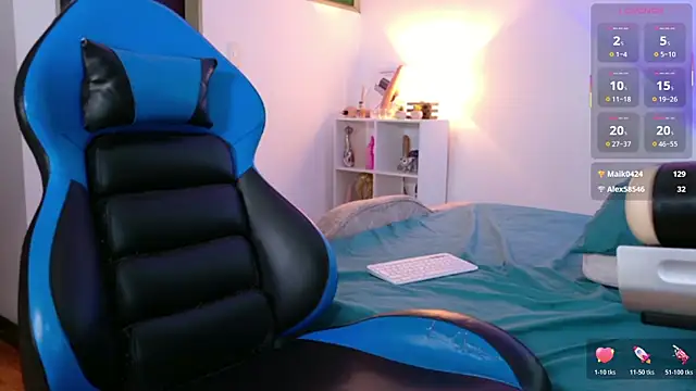 estebanperez_26 webcam