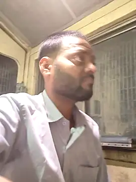 Big_boss_0001 webcam