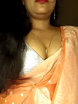 Deshi_bhabhi143 webcam
