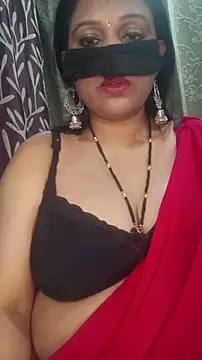 Jasleen_bhabhi