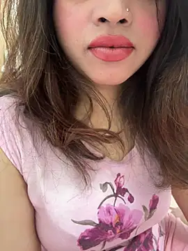 riya_sharma11