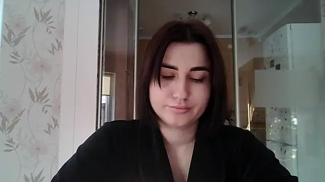 YourGirlSunny webcam