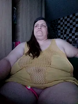 IONY_WANTS_APPRECIATION webcam