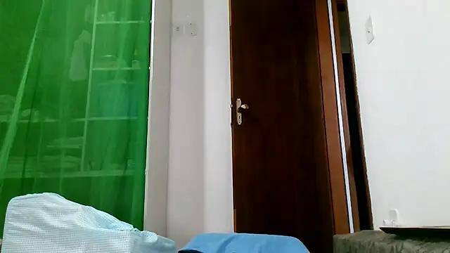 Brazilian_Miss webcam