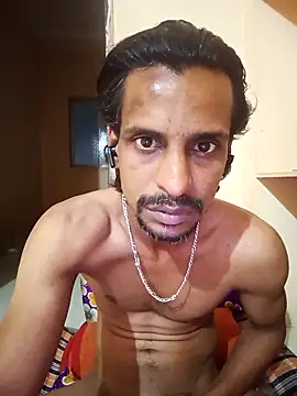 Fuckerboy123sam webcam