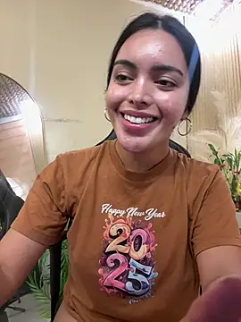 TS-SimplyTheBest webcam