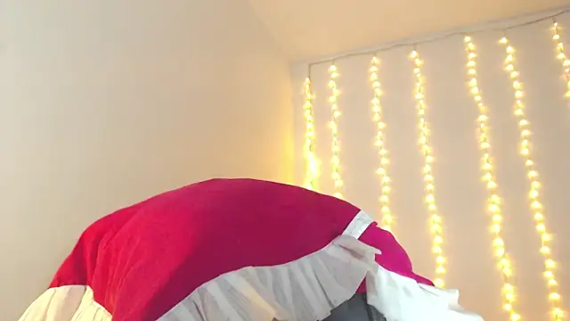 BiancaFollerach webcam