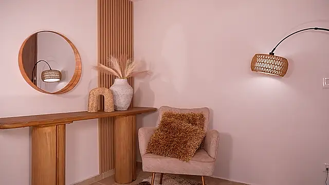 wandathompson_ webcam