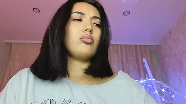 lily__foster - Lily__foster's free webcam - UK Sex Cams