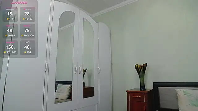 zoro1999 - Zoro1999's free webcam - UK Sex Cams