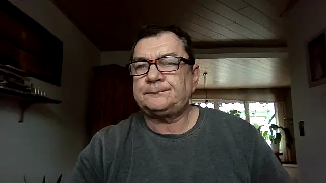 Nobbie444 Live Webcam on Stripchat