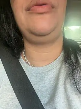 PichyPrettyPussy webcam