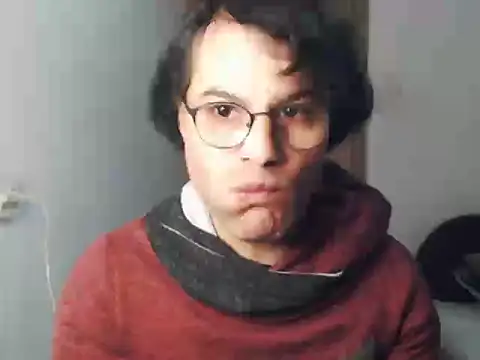 wildpussycat23 webcam