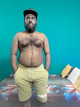 Preview of rayansmith_