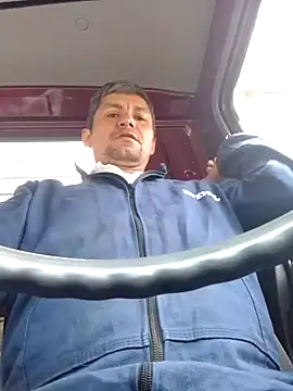 tattyfoxglove - TattyFoxglove's free webcam - UK Sex Cams