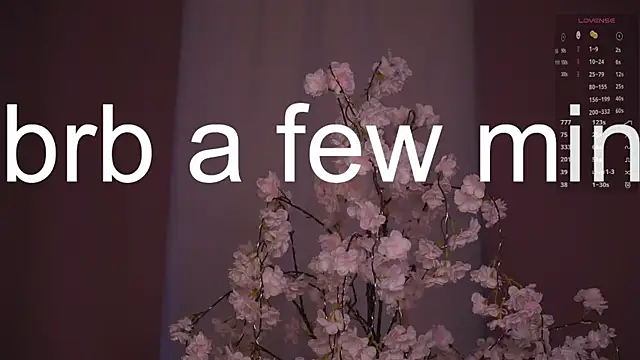 fancyesten - FancyEsten's free webcam - UK Sex Cams