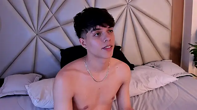 Damianfontana webcam