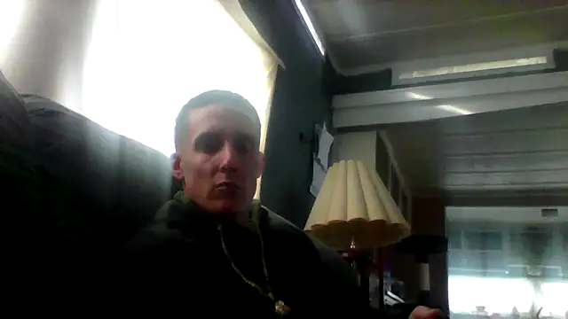 lottatoxicshyt webcam