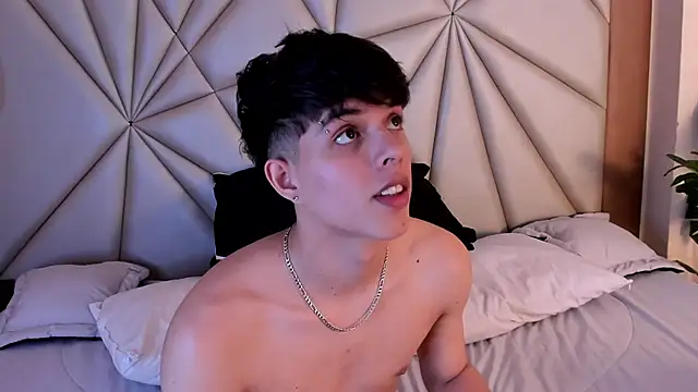 Damianfontana webcam