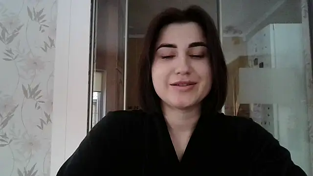 YourGirlSunny webcam