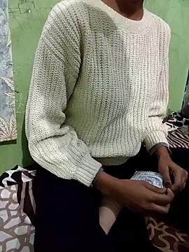 School_girl_pg webcam