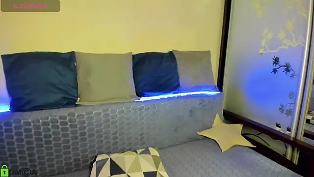 selinli - SelinLi's free webcam - UK Sex Cams