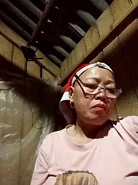 agnes-baby - Agnes-baby's free webcam - UK Sex Cams