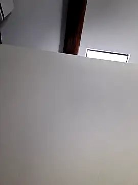 dayana2022 - Dayana2022's free webcam - UK Sex Cams