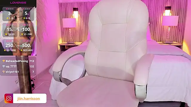 Preview of jin-harrison