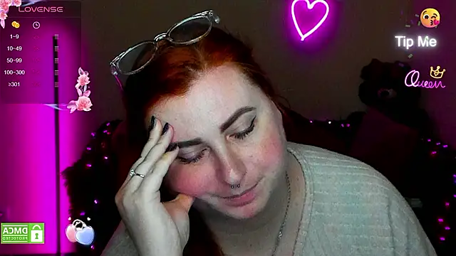 alicia_love00 - Alicia_love00's free webcam - UK Sex Cams