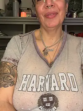 Preview of dieseldame1313