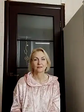 MichelleSolis webcam