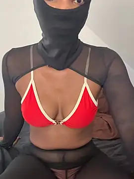kiaraamara - KiaraAmara's free webcam - UK Sex Cams