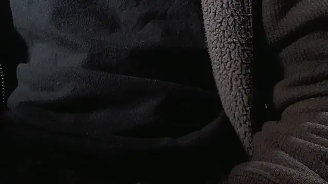 anarchy_burger - Anarchy_Burger's free webcam - UK Sex Cams