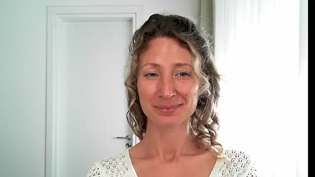 paevoa - Paevoa's free webcam - UK Sex Cams