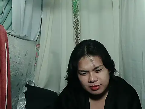 huntrix2025 - Huntrix2025's free webcam - UK Sex Cams