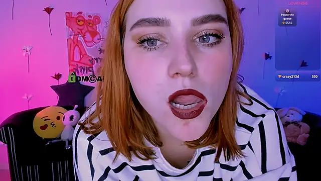 casey_meow_ - Casey_meow_'s free webcam - UK Sex Cams