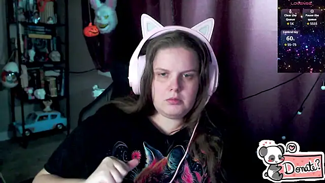 so_cute777 - So_cute777's free webcam - UK Sex Cams