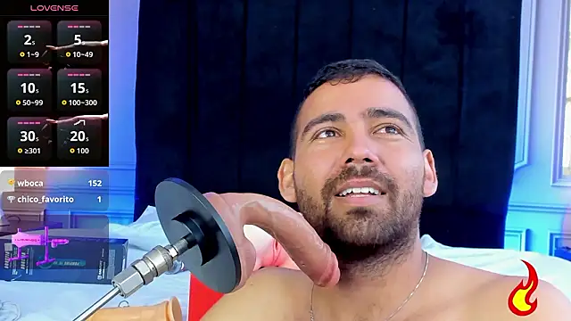 magnus_serket webcam