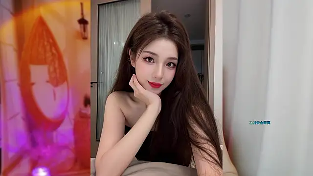 美女zizi-a在线直播