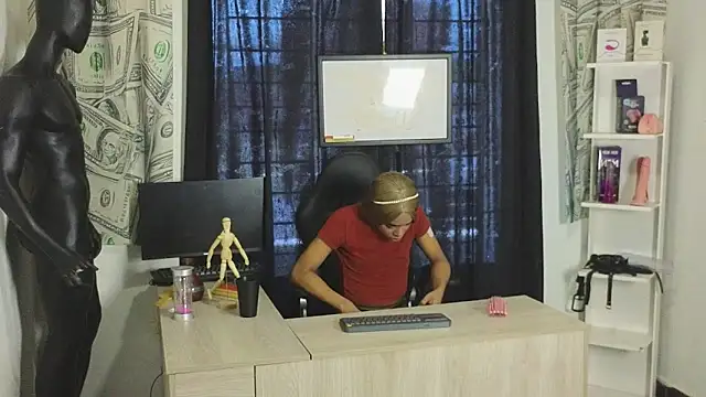 Playboy_trans0 webcam