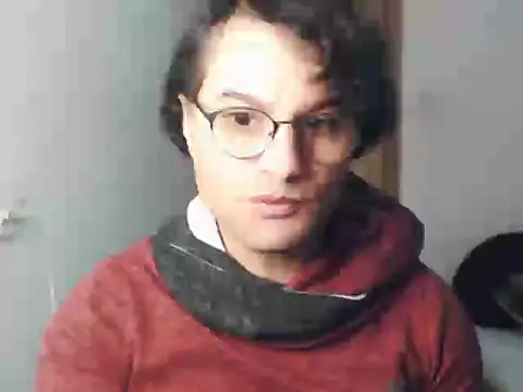 wildpussycat23 webcam