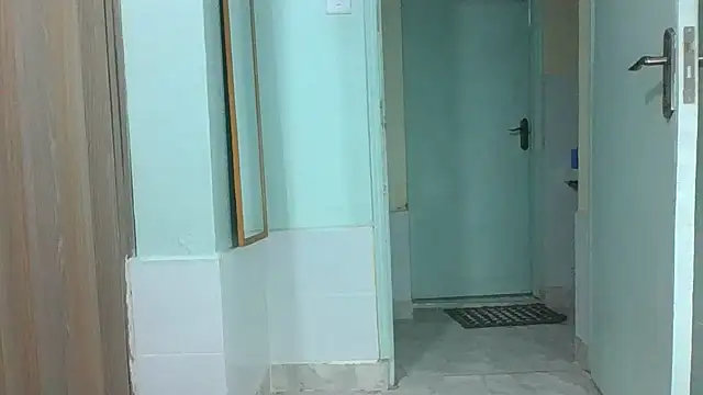 Huge_Bootybae webcam