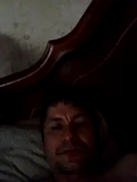 tattyfoxglove - TattyFoxglove's free webcam - UK Sex Cams