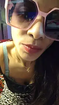 ivy_the_goddess - Ivy_the_goddess's free webcam