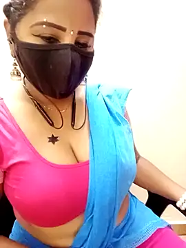 tamil_vennila - Tamil_Vennila's free webcam - UK Sex Cams